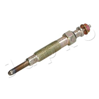 Glow Plug JAPKO 01000