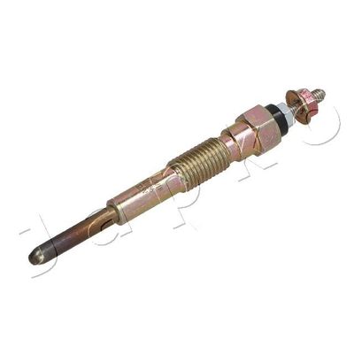 Glow Plug JAPKO 01006