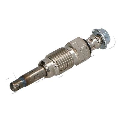 Glow Plug JAPKO 01007