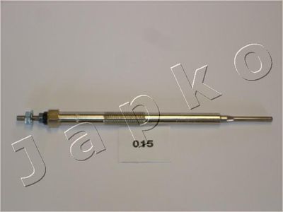 Glow Plug JAPKO 01015