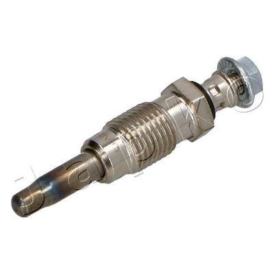 Glow Plug JAPKO 01025