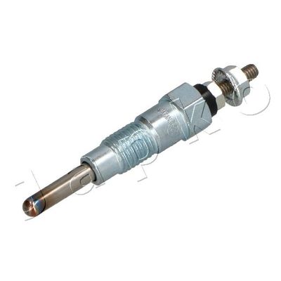 Glow Plug JAPKO 01026