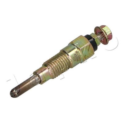 Glow Plug JAPKO 01036