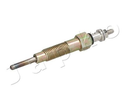 Glow Plug JAPKO 01113