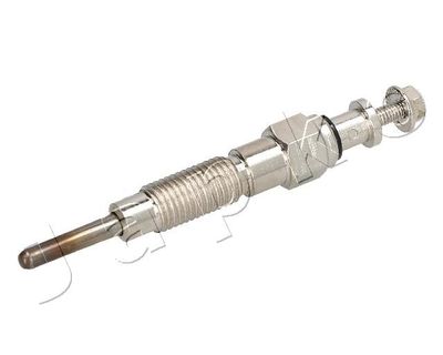 Glow Plug JAPKO 01114