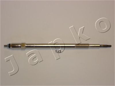 Glow Plug JAPKO 01123