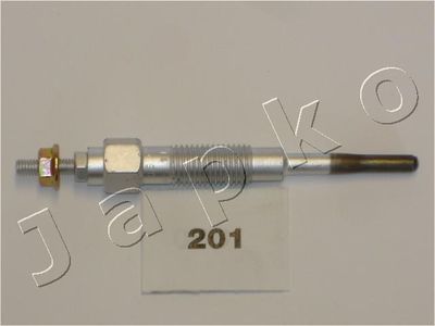 Glow Plug JAPKO 01201