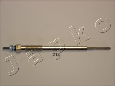 Glow Plug JAPKO 01214