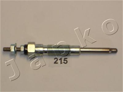 Glow Plug JAPKO 01215