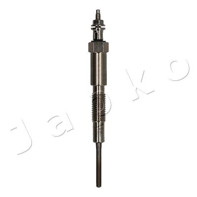 Glow Plug JAPKO 01304