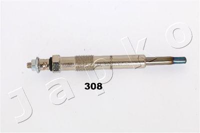 Glow Plug JAPKO 01308