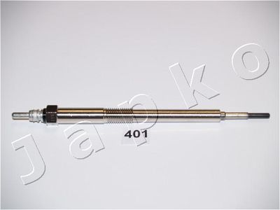 Glow Plug JAPKO 01401