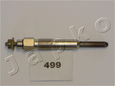 Glow Plug JAPKO 01499