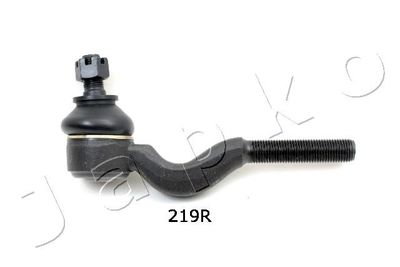 Tie Rod End JAPKO 111219R