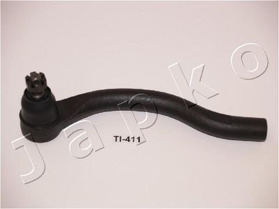 Tie Rod End JAPKO 111411R