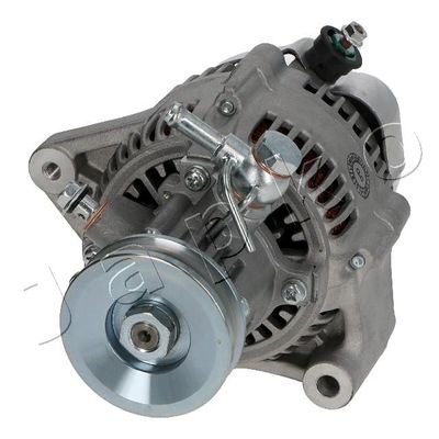 Alternator JAPKO 2T435