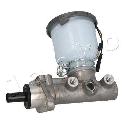 Brake Master Cylinder JAPKO 68410
