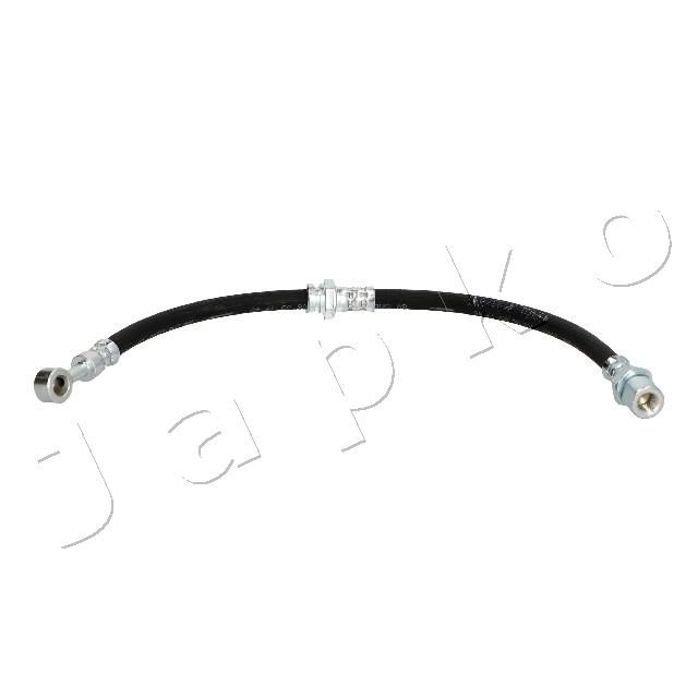 JAPKO 69W17 Holding Bracket, brake hose