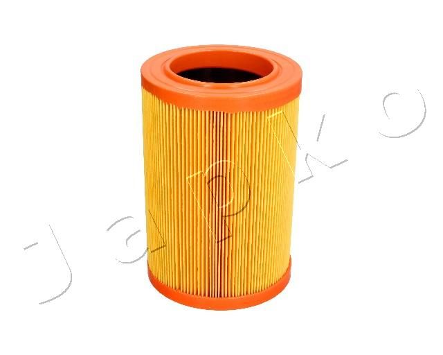 JAPKO FA-0210JM Air Filter