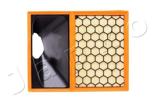 JAPKO FA-0263JM Air Filter