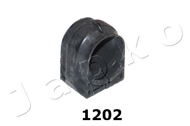 JAPKO GOJ1202 Bushing, stabiliser bar