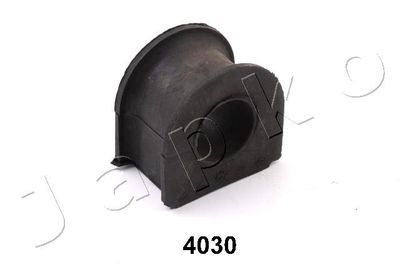 Bushing, stabiliser bar JAPKO GOJ4030