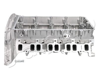 Cylinder Head JAPKO JFO05ES