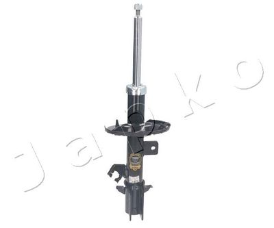 Shock Absorber JAPKO MJ10042