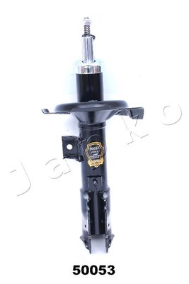 Shock Absorber JAPKO MJ50053