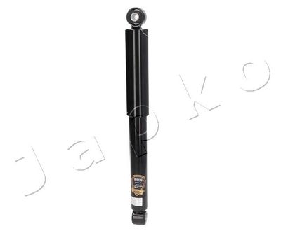 Shock Absorber JAPKO MJW0026