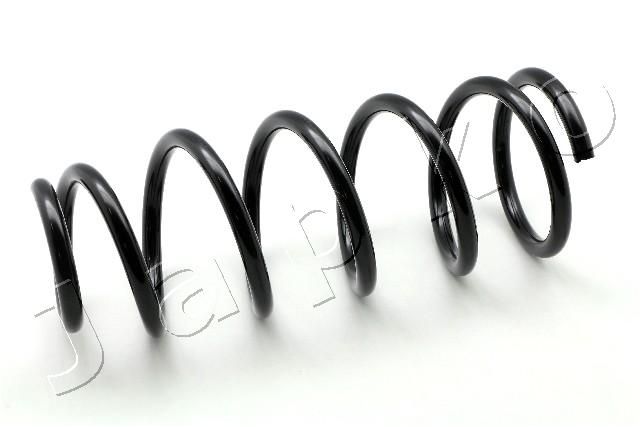 JAPKO ZCJ5919C Suspension Spring