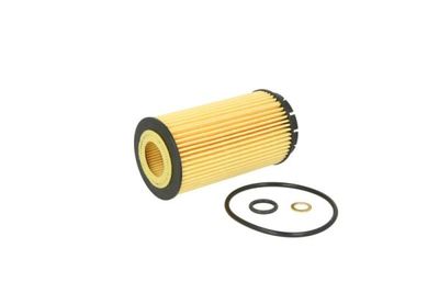 Oil Filter JC PREMIUM B10504PR