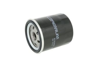 Oil Filter JC PREMIUM B13036PR