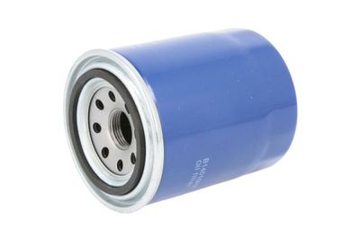 Oil Filter JC PREMIUM B14010PR