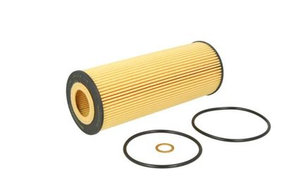 Oil Filter JC PREMIUM B1A016PR