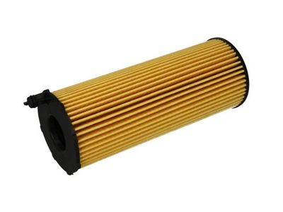 Oil Filter JC PREMIUM B1A019PR