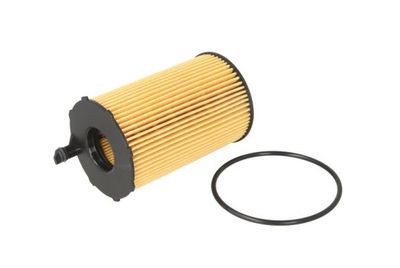 Oil Filter JC PREMIUM B1A021PR