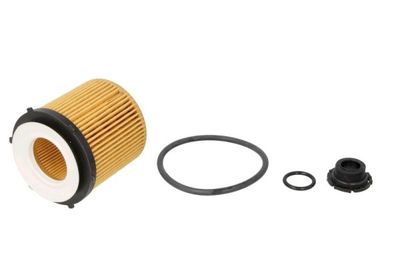 Oil Filter JC PREMIUM B1B032PR