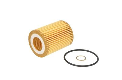 Oil Filter JC PREMIUM B1B033PR