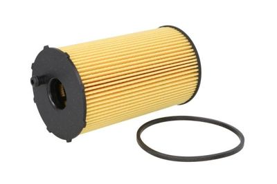 Oil Filter JC PREMIUM B1C007PR