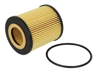 Oil Filter JC PREMIUM B1C008PR