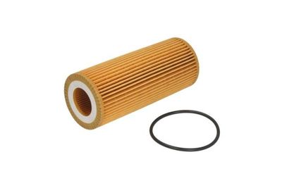 Oil Filter JC PREMIUM B1F027PR