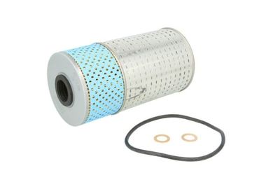 Oil Filter JC PREMIUM B1M012PR