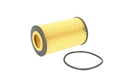 Oil Filter JC PREMIUM B1M019PR