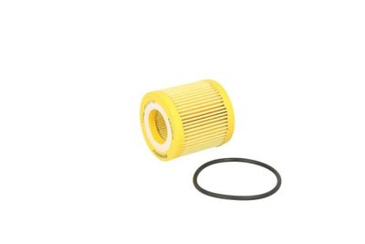 Oil Filter JC PREMIUM B1W032PR