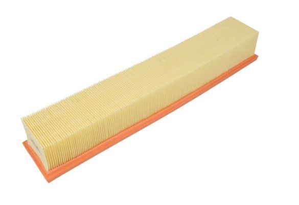 JC PREMIUM B2M079PR Air Filter