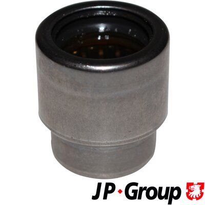 Pilot Bearing, clutch JP GROUP 1110452702