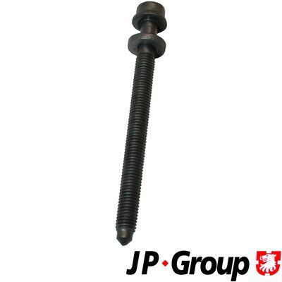 Cylinder Head Bolt JP GROUP 1111150700