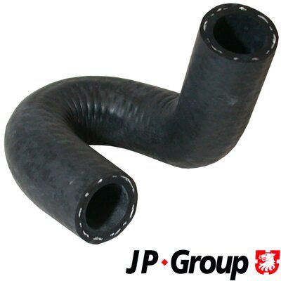 JP GROUP 1114301100 Radiator Hose