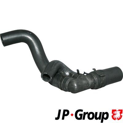 JP GROUP 1114301300 Radiator Hose